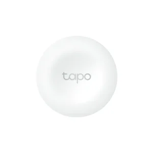 TP-Link Tapo S200B Smart Button