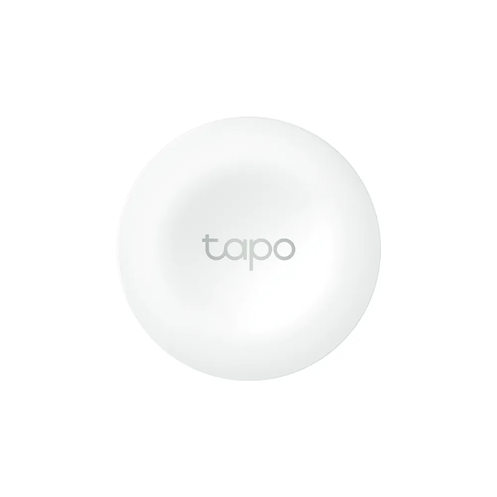 tp-link-tapo-s200b-smart-button-1 TP-Link Tapo S200B Smart Button