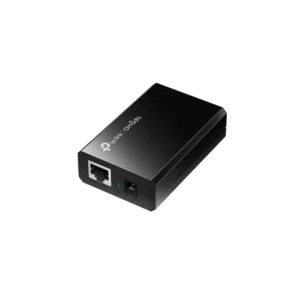 TP-Link TL-POE150S PoE Injector Adapter