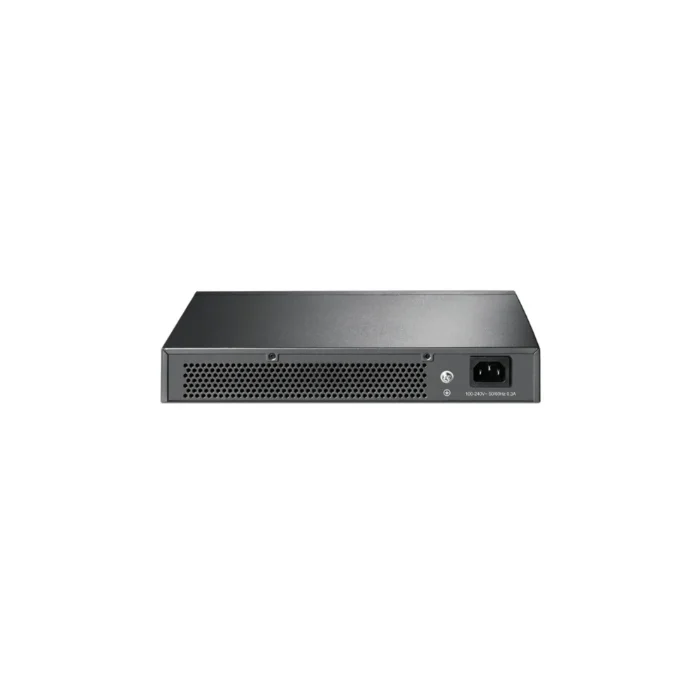 tp-link-tl-sg1016d-v12-gigabit-switching-hub-16-port-2 TP-LINK TL-SG1016D V12 (11") Gigabit Switching Hub 16 Port