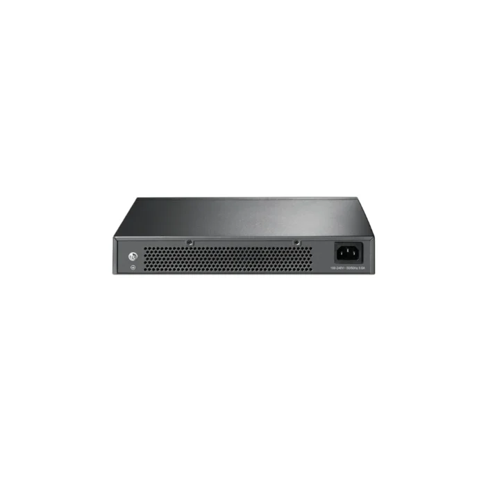 TP-LINK (TL-SG1024D) Gigabit Switching Hub 24 Port