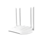 tp-link-tl-wa1201-wireless-ac1200-dual-band-gigabit-1 TP-LINK Access Point (TL-WA1201) Wireless AC1200 Dual Band Gigabit