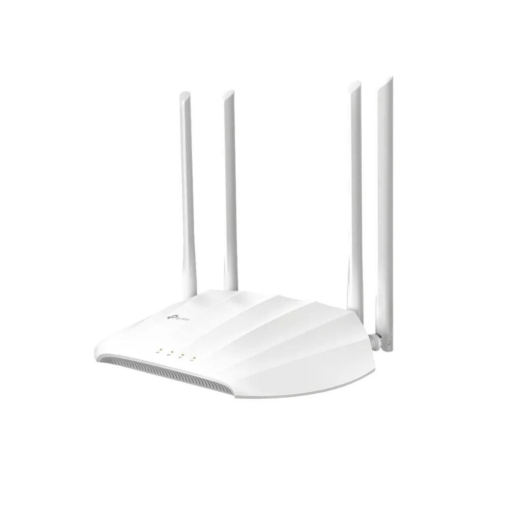 tp-link-tl-wa1201-wireless-ac1200-dual-band-gigabit-1 TP-LINK Access Point (TL-WA1201) Wireless AC1200 Dual Band Gigabit