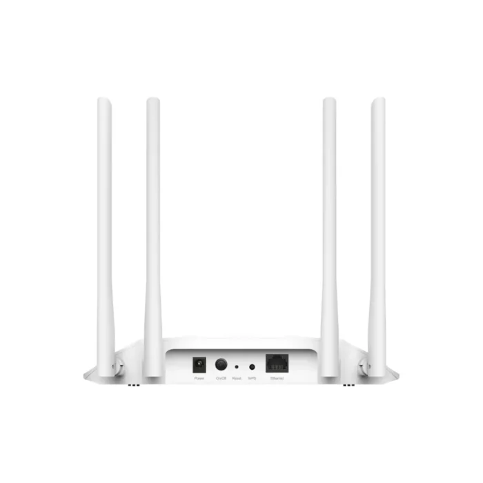 tp-link-tl-wa1201-wireless-ac1200-dual-band-gigabit-2 TP-LINK Access Point (TL-WA1201) Wireless AC1200 Dual Band Gigabit