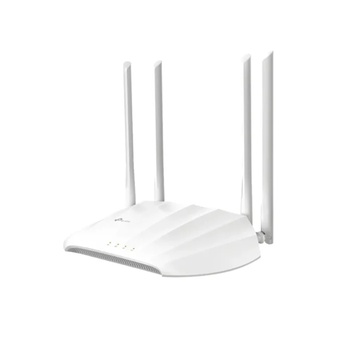 tp-link-tl-wa1201-wireless-ac1200-dual-band-gigabit-4 TP-LINK Access Point (TL-WA1201) Wireless AC1200 Dual Band Gigabit