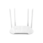 tp-link-tl-wa1801-wireless-ax1800-1 TP-LINK Access Point (TL-WA1801) เครือข่ายไร้สาย AX1800