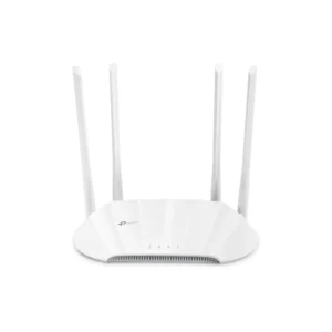 TP-LINK Access Point (TL-WA1801) เครือข่ายไร้สาย AX1800