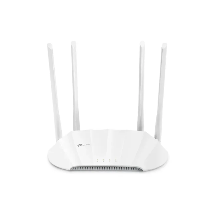 tp-link-tl-wa1801-wireless-ax1800-1 TP-LINK Access Point (TL-WA1801) เครือข่ายไร้สาย AX1800
