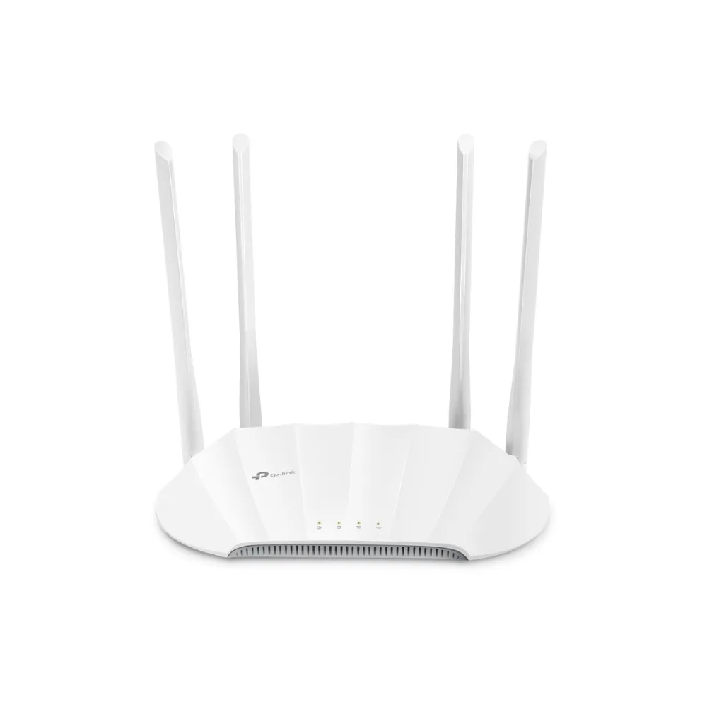 tp-link-tl-wa1801-wireless-ax1800-1 TP-LINK Access Point (TL-WA1801) เครือข่ายไร้สาย AX1800
