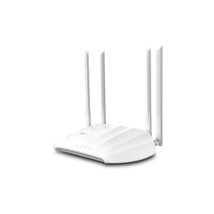 tp-link-tl-wa1801-wireless-ax1800-2 TP-LINK Access Point (TL-WA1801) เครือข่ายไร้สาย AX1800