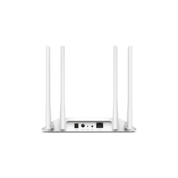 tp-link-tl-wa1801-wireless-ax1800-3 TP-LINK Access Point (TL-WA1801) เครือข่ายไร้สาย AX1800