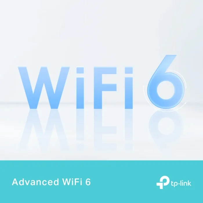 tp-link-tl-wa1801-wireless-ax1800-4 TP-LINK Access Point (TL-WA1801) เครือข่ายไร้สาย AX1800