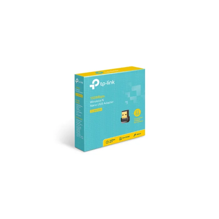 tp-link-tl-wn725n-n150-wireless-usb-adapter-4 TP-LINK (TL-WN725N) N150 Wireless USB Adapter