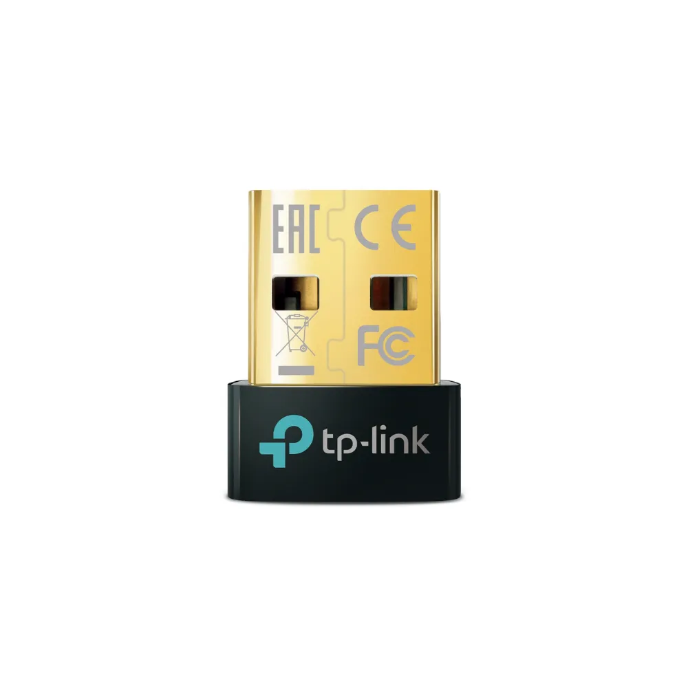 tp-link-ub500-bluetooth-usb-5-0-adapter-1 TP-LINK Bluetooth USB 5.0 Adapter (UB500)