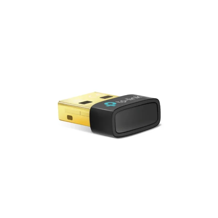 TP-LINK Bluetooth USB 5.0 Adapter (UB500)