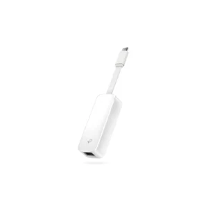 TP-LINK UE300C USB-C TO RJ45 GIGABIT ETHERNET NETWORK