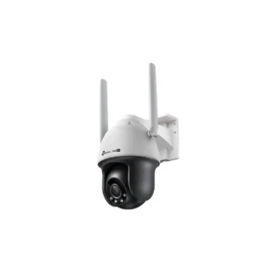 TP-LINK Smart IP Camera (4.0MP) VIGI C540-4G