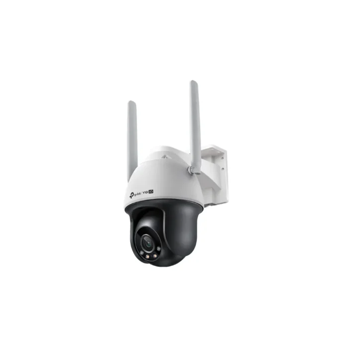 TP-LINK Smart IP Camera (4.0MP) VIGI C540-4G