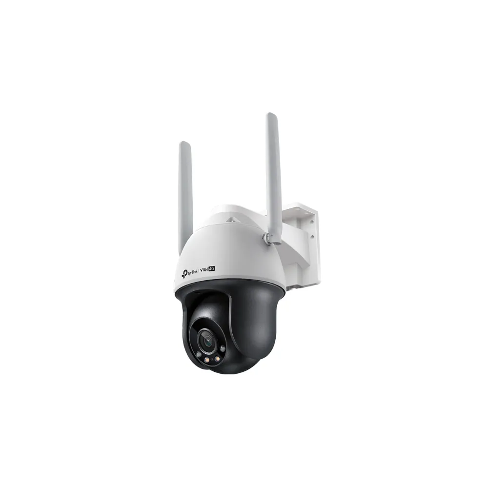 tp-link-vigi-c540-4g-smart-ip-camera-outdoor-4mp-1 TP-LINK Smart IP Camera (4.0MP) VIGI C540-4G