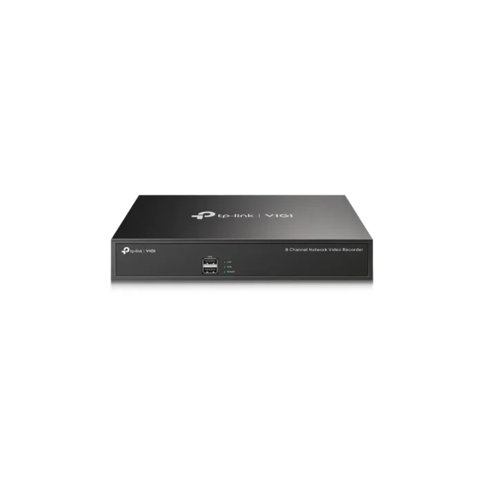tp-link-vigi-nvr1008h-nvr-4k-8ch-h265-1 TP-link VIGI NVR1008H NVR 4K 8CH H265+