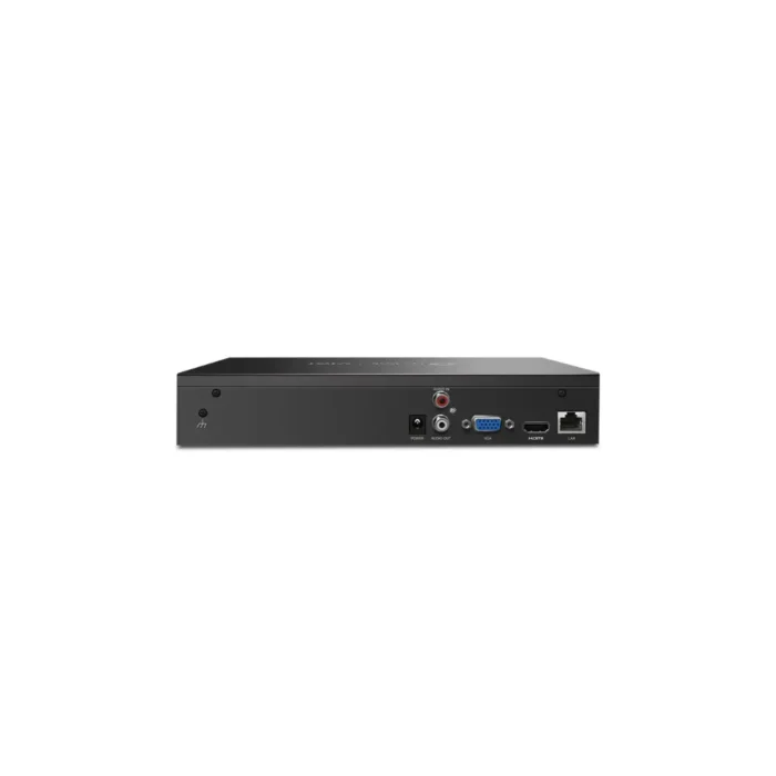 tp-link-vigi-nvr1008h-nvr-4k-8ch-h265-2 TP-link VIGI NVR1008H NVR 4K 8CH H265+