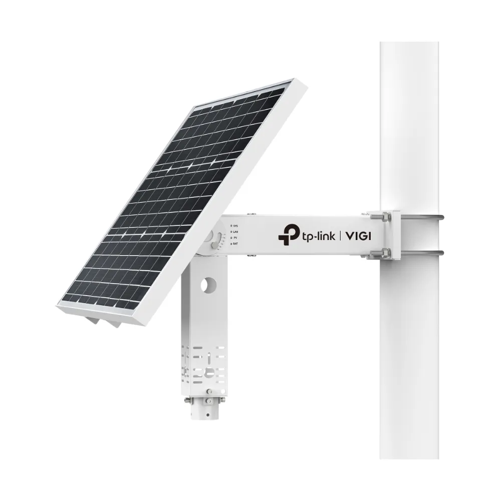 tp-link-vigi-sp6020-intelligent-solar-power-supply-system-1 TP-Link VIGI SP6020 Intelligent Solar Power Supply System