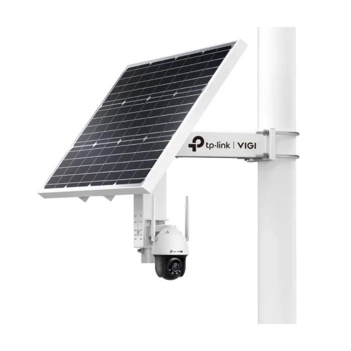 tp-link-vigi-sp6020-intelligent-solar-power-supply-system-2 TP-Link VIGI SP6020 Intelligent Solar Power Supply System