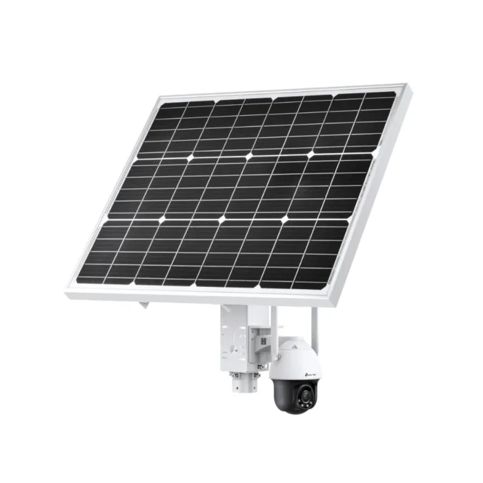 tp-link-vigi-sp6020-intelligent-solar-power-supply-system-3 TP-Link VIGI SP6020 Intelligent Solar Power Supply System