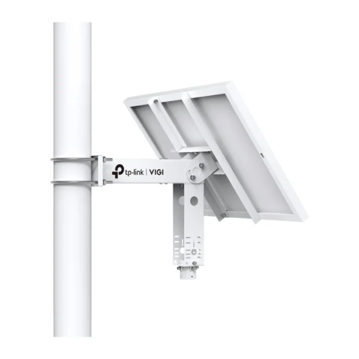 tp-link-vigi-sp6020-intelligent-solar-power-supply-system-4 TP-Link VIGI SP6020 Intelligent Solar Power Supply System