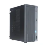 คอมพิวเตอร์ ASUS P500MV-31315U0520 i3-1315U 8G 256G DOS