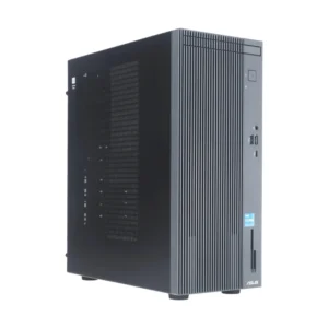 คอมพิวเตอร์ ASUS P500MV-31315U0520 i3-1315U 8G 256G DOS