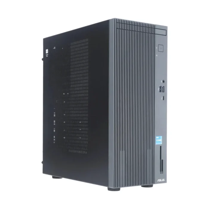 ASUS P500MV-31315U0520 i3-1315U 8G 256G DOS 01 คอมพิวเตอร์ ASUS P500MV-31315U0520 i3-1315U 8G 256G DOS