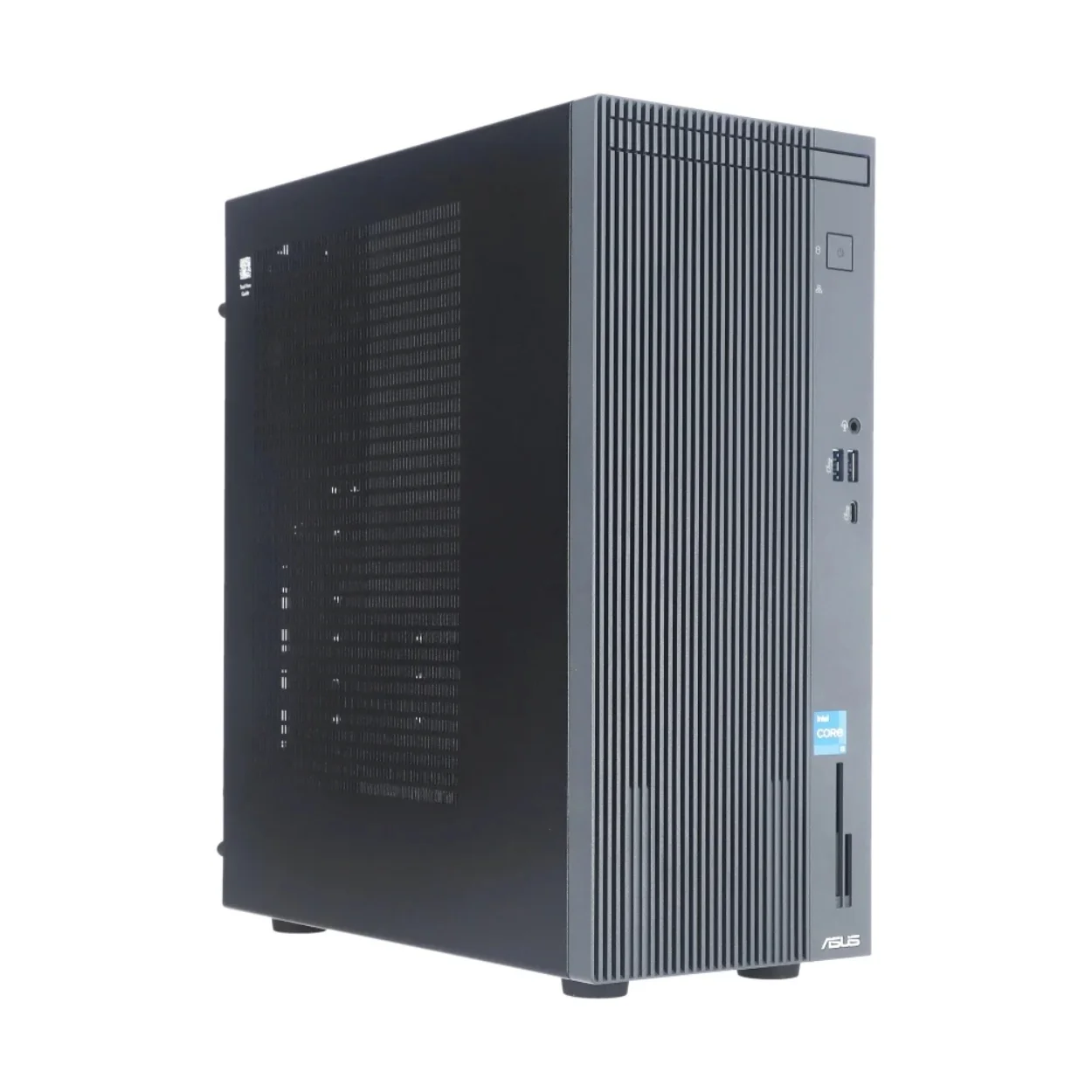 ASUS P500MV-31315U0520 i3-1315U 8G 256G DOS 01 คอมพิวเตอร์ ASUS P500MV-31315U0520 i3-1315U 8G 256G DOS