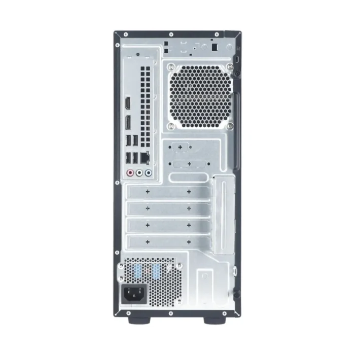 ASUS P500MV-31315U0520 i3-1315U 8G 256G DOS 03 คอมพิวเตอร์ ASUS P500MV-31315U0520 i3-1315U 8G 256G DOS