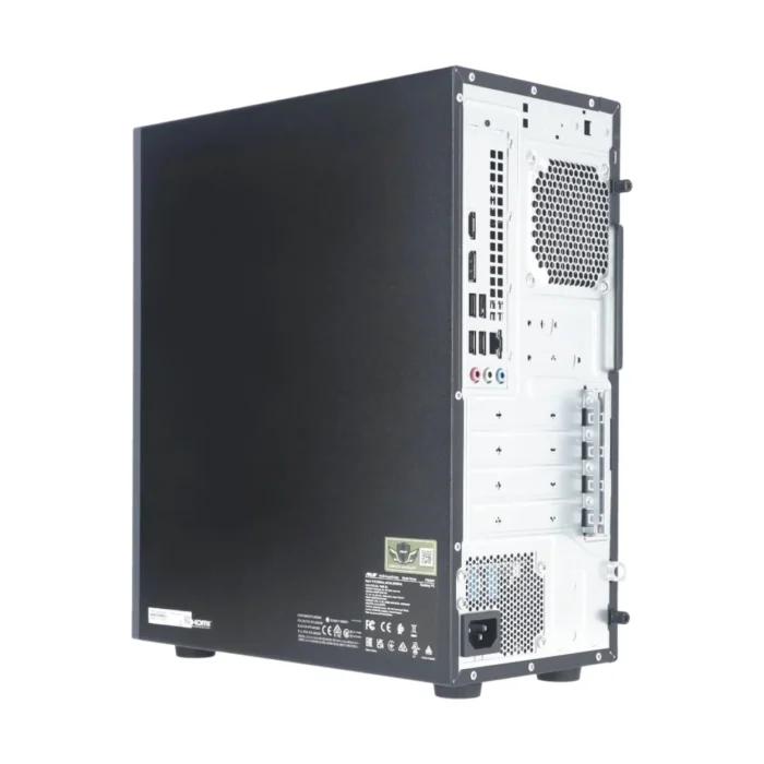 ASUS P500MV-31315U0520 i3-1315U 8G 256G DOS 05 คอมพิวเตอร์ ASUS P500MV-31315U0520 i3-1315U 8G 256G DOS