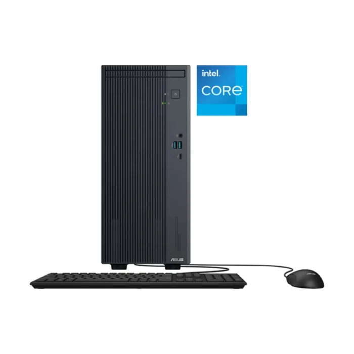 ASUS V500MV-13420H010WA i5-13420H 8G 512G 01 คอมพิวเตอร์ ASUS V500MV-13420H010WA i5-13420H 8G 512G W11