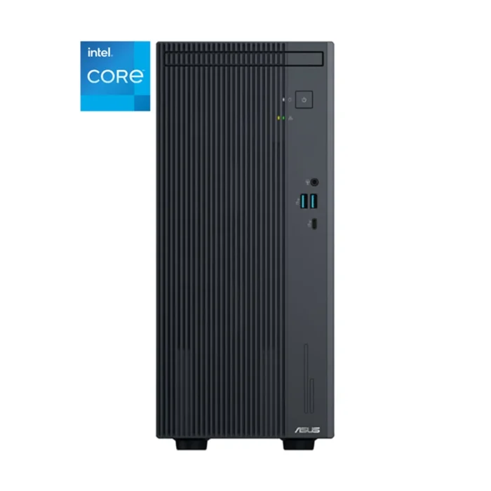 ASUS V500MV-13420H010WA i5-13420H 8G 512G 03 คอมพิวเตอร์ ASUS V500MV-13420H010WA i5-13420H 8G 512G W11