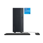 คอมพิวเตอร์ ASUS V500MV-31315U004WA i3-1315U 8G 512G W11