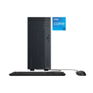 ASUS V500MV-31315U004WA i3-1315U 8G 512G 01 คอมพิวเตอร์ ASUS V500MV-31315U004WA i3-1315U 8G 512G W11