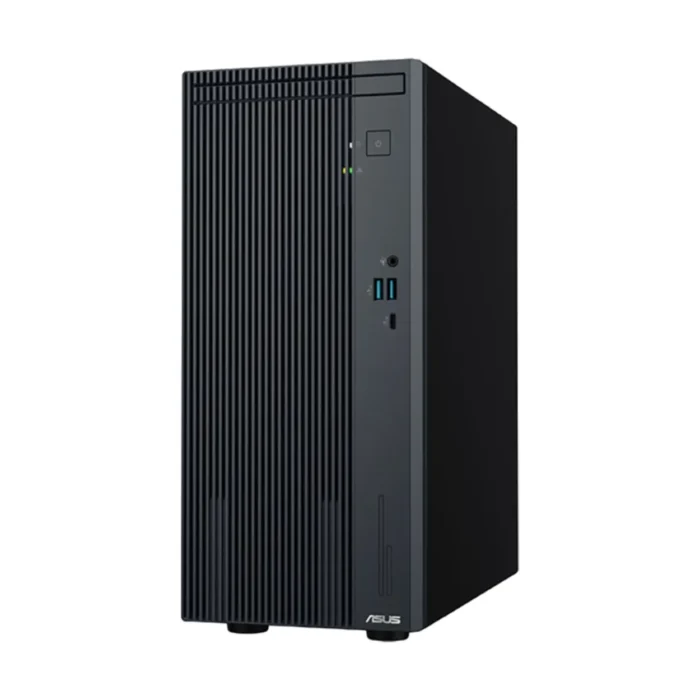 ASUS V500MV-31315U004WA i3-1315U 8G 512G 04 คอมพิวเตอร์ ASUS V500MV-31315U004WA i3-1315U 8G 512G W11