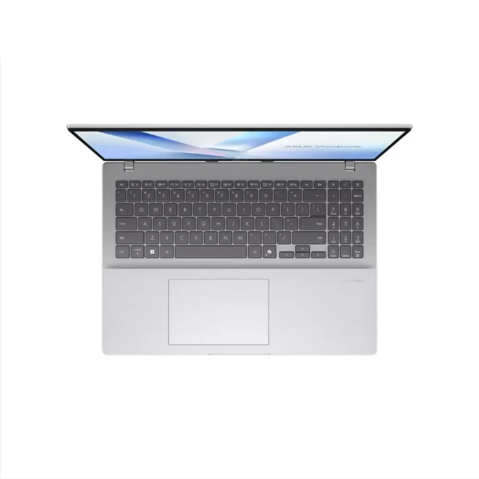 Asus AMD AI-7-350 16G 512G W11 02 แล็ปท็อป Asus AMD AI-7-350 16G 512G W11