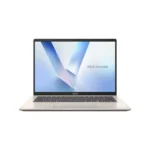 Asus ARL-U5-225H 16G 512G W11 01 แล็ปท็อป Asus ARL-U5-225H 16G 512G W11 (Vivobook 14)