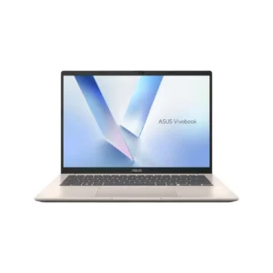 Asus ARL-U5-225H 16G 512G W11 01 แล็ปท็อป Asus ARL-U5-225H 16G 512G W11 (Vivobook 14)