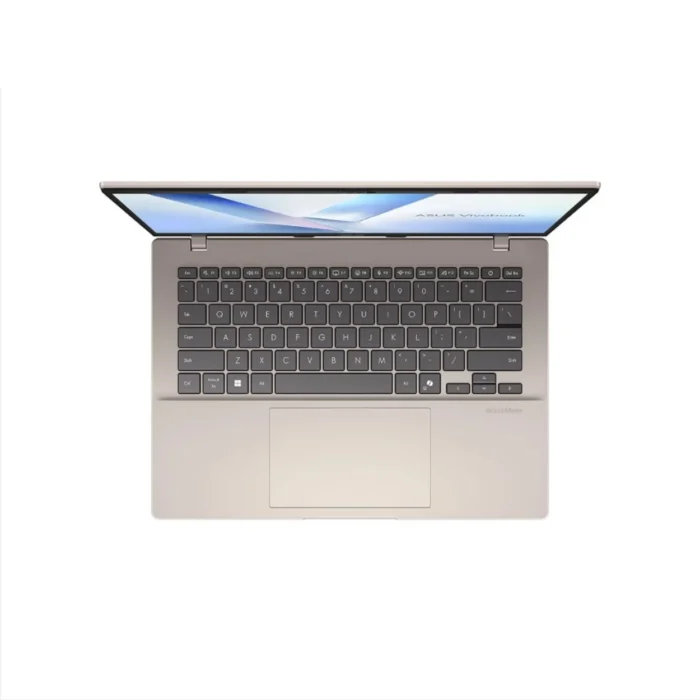 Asus ARL-U5-225H 16G 512G W11 02 แล็ปท็อป Asus ARL-U5-225H 16G 512G W11 (Vivobook 14)