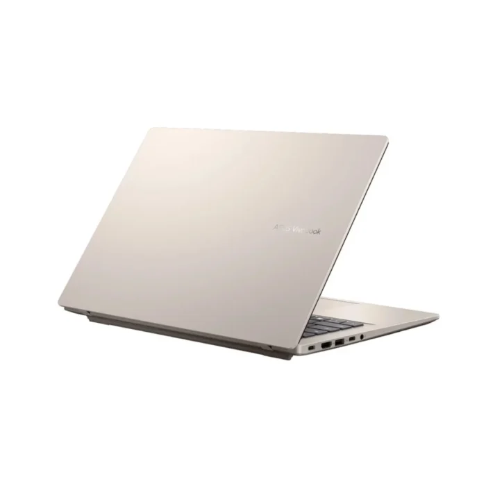 Asus ARL-U5-225H 16G 512G W11 03 แล็ปท็อป Asus ARL-U5-225H 16G 512G W11 (Vivobook 14)