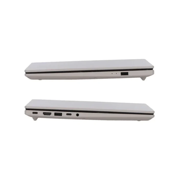 Asus ARL-U5-225H 16G 512G W11 04 แล็ปท็อป Asus ARL-U5-225H 16G 512G W11 (Vivobook 14)