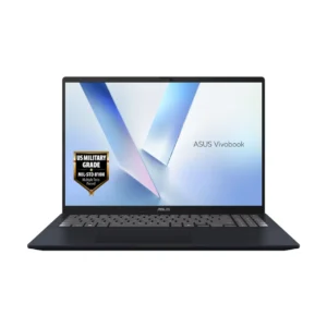 แล็ปท็อป Asus ARL-U5-225H 16G 512G W11 (Vivobook 16)