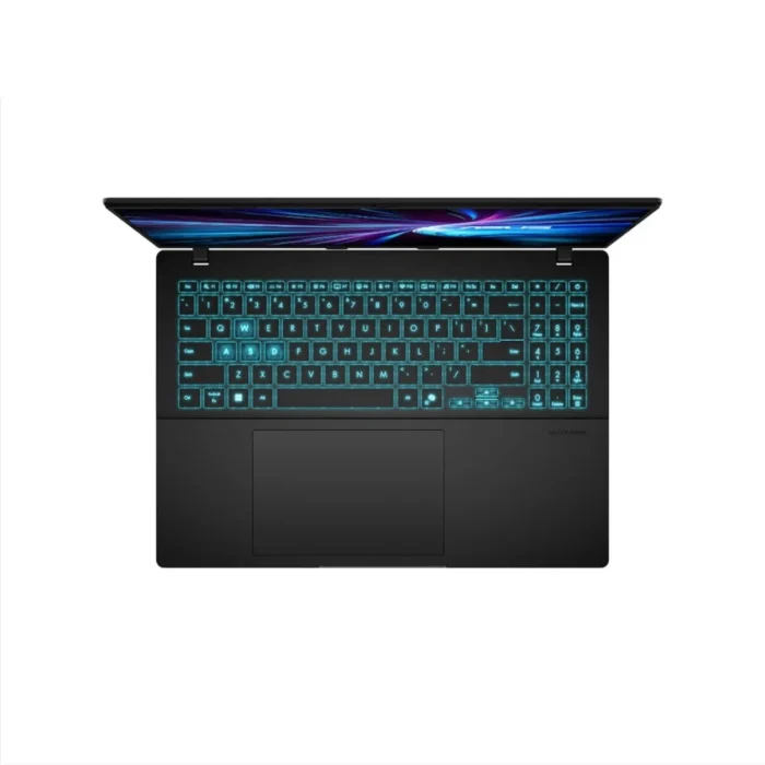 Asus C5-210H 16G 512G RTX4050 W11 Vivobook 16 02 แล็ปท็อป Asus C5-210H 16G 512G RTX4050 W11 (Vivobook 16)