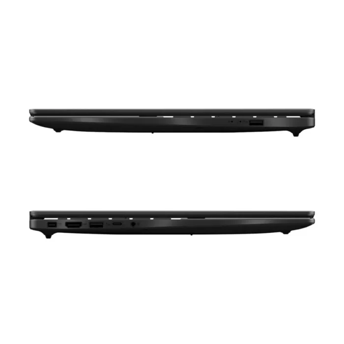 Asus C5-210H 16G 512G RTX4050 W11 Vivobook 16 04 แล็ปท็อป Asus C5-210H 16G 512G RTX4050 W11 (Vivobook 16)