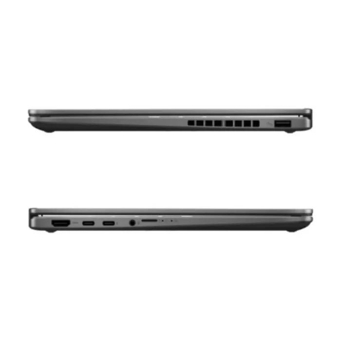 Asus TP3407SA-QL528WA U5-LNL 226V 16G 1TB 04 แล็ปท็อป Asus TP3407SA-QL528WA U5-LNL 226V 16G 1TB W11